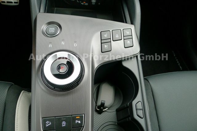 Kia Sportage PE 1,6T 4WD DCT GTL /DriveWise/Sound