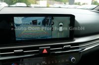 Kia Sportage PE 1,6T 4WD DCT GTL /DriveWise/Sound