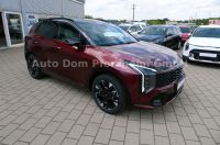Kia Sportage PE 1,6T 4WD DCT GTL /DriveWise/Sound