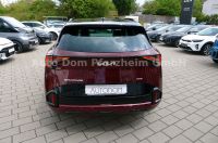 Kia Sportage PE 1,6T 4WD DCT GTL /DriveWise/Sound