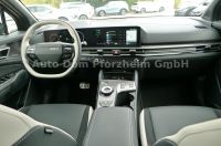 Kia Sportage PE 1,6T 4WD DCT GTL /DriveWise/Sound