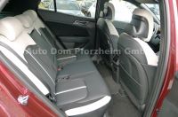 Kia Sportage PE 1,6T 4WD DCT GTL /DriveWise/Sound