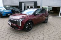 Kia Sportage PE 1,6T 4WD DCT GTL /DriveWise/Sound