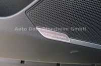 Kia Sportage PE 1,6T 4WD DCT GTL /DriveWise/Sound
