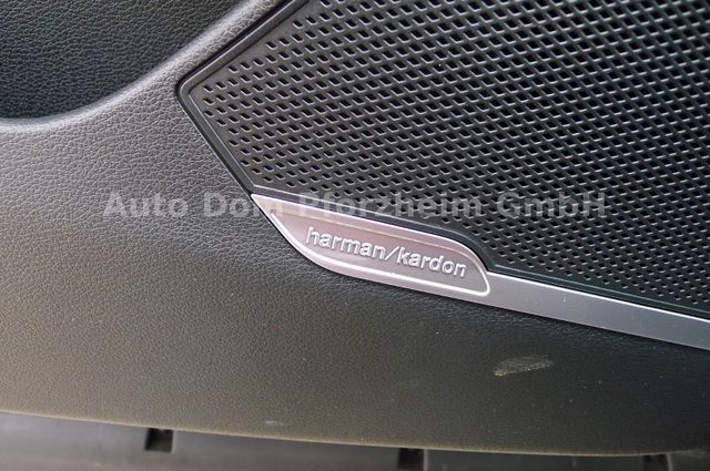 Kia Sportage PE 1,6T 4WD DCT GTL /DriveWise/Sound