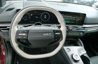 Kia Sportage PE 1,6T 4WD DCT GTL /DriveWise/Sound