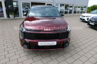 Kia Sportage PE 1,6T 4WD DCT GTL /DriveWise/Sound