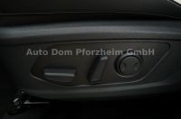 Kia Sportage PE 1,6T 4WD DCT GTL /DriveWise/Sound