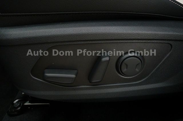Kia Sportage PE 1,6T 4WD DCT GTL /DriveWise/Sound