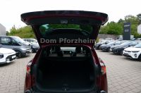 Kia Sportage PE 1,6T 4WD DCT GTL /DriveWise/Sound