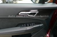 Kia Sportage PE 1,6T 4WD DCT GTL /DriveWise/Sound