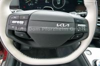 Kia Sportage PE 1,6T 4WD DCT GTL /DriveWise/Sound
