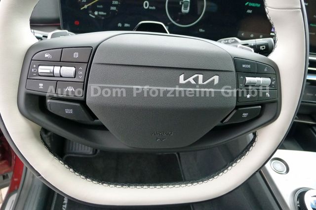 Kia Sportage PE 1,6T 4WD DCT GTL /DriveWise/Sound