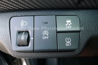 Kia Stonic 1.0 T-GDI 48V DCT 100 GT-Line/Techno/GD