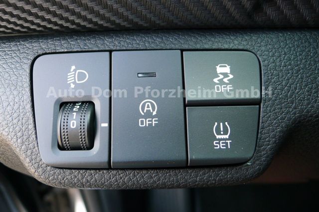 Kia Stonic 1.0 T-GDI 48V DCT 100 GT-Line/Techno/GD