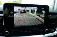 Kia Stonic 1.0 T-GDI 48V DCT 100 GT-Line/Techno/GD