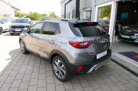 Kia Stonic 1.0 T-GDI 48V DCT 100 GT-Line/Techno/GD