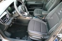 Kia Stonic 1.0 T-GDI 48V DCT 100 GT-Line/Techno/GD