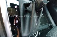 Kia Stonic 1.0 T-GDI 48V DCT 100 GT-Line/Techno/GD