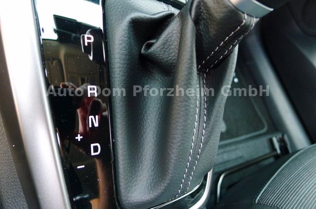 Kia Stonic 1.0 T-GDI 48V DCT 100 GT-Line/Techno/GD