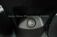 Kia Stonic 1.0 T-GDI 48V DCT 100 GT-Line/Techno/GD
