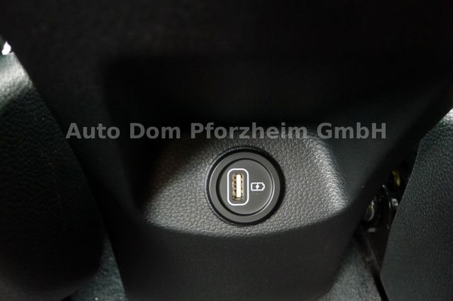 Kia Stonic 1.0 T-GDI 48V DCT 100 GT-Line/Techno/GD