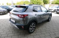 Kia Stonic 1.0 T-GDI 48V DCT 100 GT-Line/Techno/GD