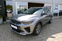 Kia Stonic 1.0 T-GDI 48V DCT 100 GT-Line/Techno/GD