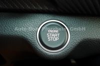 Kia Stonic 1.0 T-GDI 48V DCT 100 GT-Line/Techno/GD