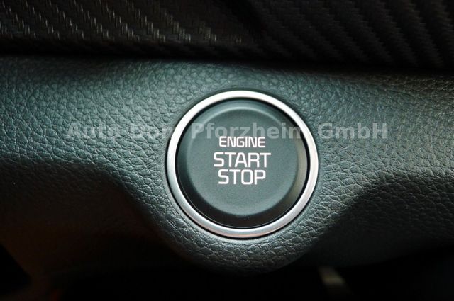 Kia Stonic 1.0 T-GDI 48V DCT 100 GT-Line/Techno/GD