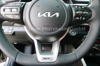 Kia Stonic 1.0 T-GDI 48V DCT 100 GT-Line/Techno/GD