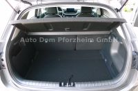 Kia Stonic 1.0 T-GDI 48V DCT 100 GT-Line/Techno/GD