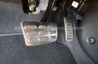 Kia Stonic 1.0 T-GDI 48V DCT 100 GT-Line/Techno/GD