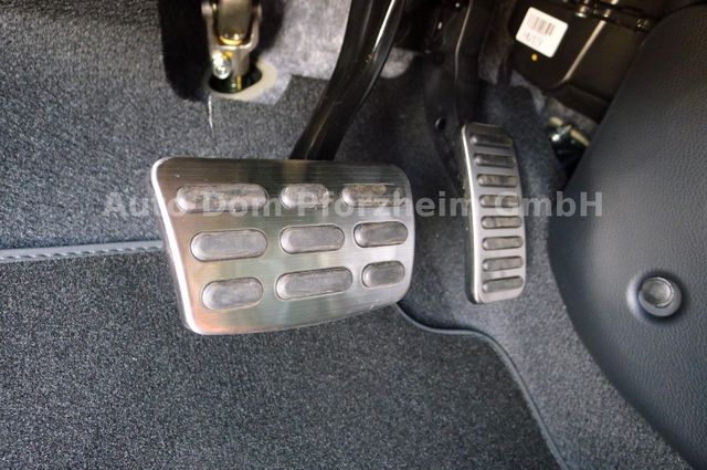 Kia Stonic 1.0 T-GDI 48V DCT 100 GT-Line/Techno/GD