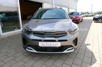 Kia Stonic 1.0 T-GDI 48V DCT 100 GT-Line/Techno/GD