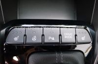 Kia Stonic 1.0 T-GDI 48V DCT 100 GT-Line/Techno/GD