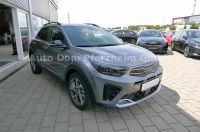 Kia Stonic 1.0 T-GDI 48V DCT 100 GT-Line/Techno/GD