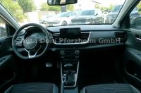 Kia Stonic 1.0 T-GDI 48V DCT 100 GT-Line/Techno/GD