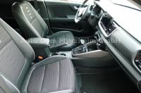 Kia Stonic 1.0 T-GDI 48V DCT 100 GT-Line/Techno/GD