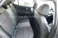 Kia Stonic 1.0 T-GDI 48V DCT 100 GT-Line/Techno/GD