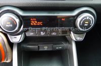 Kia Stonic 1.0 T-GDI 48V DCT 100 GT-Line/Techno/GD