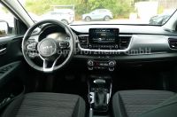 Kia Stonic 1.0 T-GDI DCT Vision/LED/NAVI