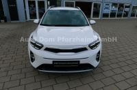 Kia Stonic 1.0 T-GDI DCT Vision/LED/NAVI