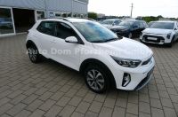 Kia Stonic 1.0 T-GDI DCT Vision/LED/NAVI