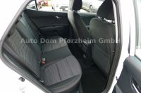 Kia Stonic 1.0 T-GDI DCT Vision/LED/NAVI