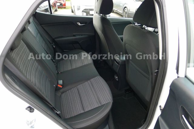 Kia Stonic 1.0 T-GDI DCT Vision/LED/NAVI