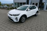 Kia Stonic 1.0 T-GDI DCT Vision/LED/NAVI