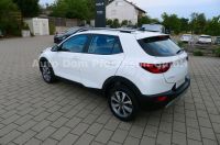 Kia Stonic 1.0 T-GDI DCT Vision/LED/NAVI