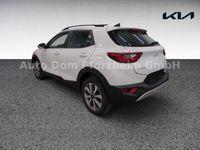 Kia Stonic 1.0 T-GDI DCT Vision/LED/NAVI