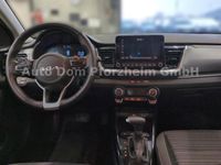Kia Stonic 1.0 T-GDI DCT Vision/LED/NAVI